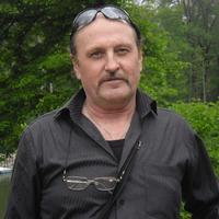 Отзыв от Владислав - DTV виза