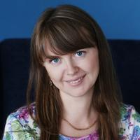 Отзыв от Яна - Виза Destination Thailand